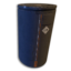 MXC Fuel Canister's icon