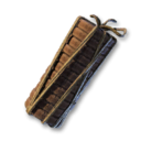 Blood Thinner's icon