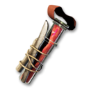 Blood Thinning Paste's icon