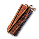 Blood Thinning Pill's icon