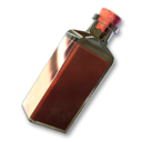 Blood Thinning Tonic's icon