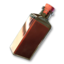 Blood Thinning Tonic's icon