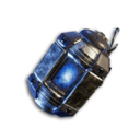 Composite Dropship Recall Beacon's icon