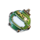 Sinotai Dropship Recall Beacon's icon