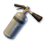 Fire Extinguisher's icon