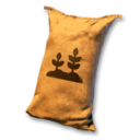 Basic Fertilizer's icon