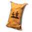 Basic Fertilizer's icon