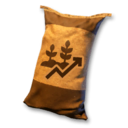 High-Quality Fertilizer's icon