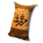 High-Quality Fertilizer's icon