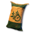 Growth Fertilizer's icon