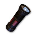 Flashlight's icon