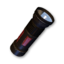 Flashlight's icon
