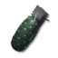 Frag Grenade's icon