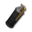 Smoke Grenade's icon