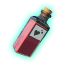Health Recovery Tonic's icon