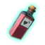 Health Recovery Tonic's icon
