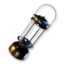 Lantern's icon