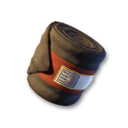 Shengong Yeying Bandage's icon