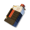 Shengong Hulu Canteen's icon