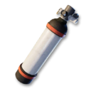 Shengong Liwei O2 Tank's icon