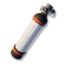 Shengong Liwei O2 Tank's icon