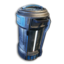 Biological Containment Power Source's icon