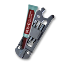 Workshop Repair Kit's icon