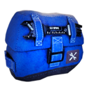 Workshop Repair Kit Bundle's icon