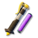 Bacterial Vaccine I's icon