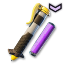 Bacterial Vaccine II's icon