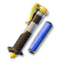 Anti-parasitic Vaccine I's icon