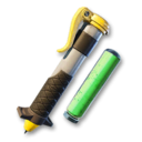 Anti-poison Vaccine I's icon