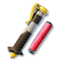 Blood Thinning Vaccine I's icon