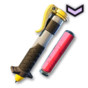 Blood Thinning Vaccine II's icon