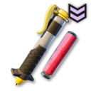 Blood Thinning Vaccine III's icon