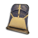 Gatherers Backpack's icon