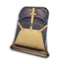 Gatherers Backpack's icon