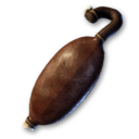 Oxygen Bladder's icon