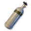 Oxygen Tank's icon