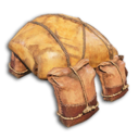 Bovine Pack Harness's icon