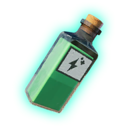 Stamina Enhancement Tonic's icon