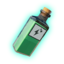 Stamina Enhancement Tonic's icon