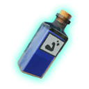 Strength Enhancement Tonic's icon