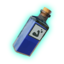 Strength Enhancement Tonic's icon