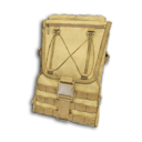 Survival Backpack's icon