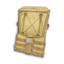 Survival Backpack's icon
