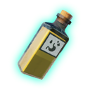 Sustenance Enhancement Tonic's icon