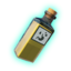 Sustenance Enhancement Tonic's icon