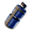 Thermos's icon
