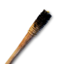 Wood Torch's icon